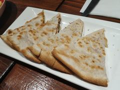 -MARU玛露音乐餐厅(大学路店)