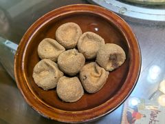 -金必轩(青岩店)