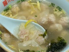 -小姜锅贴(凤凰街店)