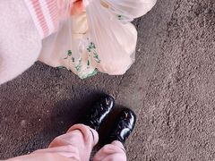 -郑家包子牛肉拉面(尚勤路店)