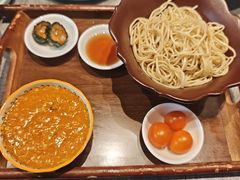 -奇芳阁·百年清真南京菜(夫子庙店)