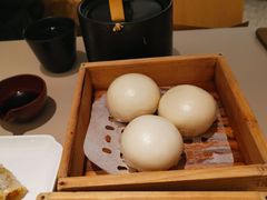 -蔡澜点心·粤菜(西单大悦城店)