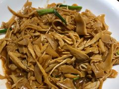 -渔乡米香·剁椒鱼头(四方坪店)