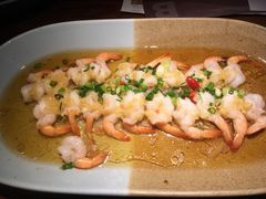 -外婆家(南开大悦城店)
