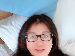-美的鹭湖森林度假区