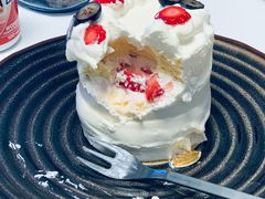 -UPPER KITCHEN(延安路店)