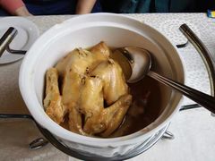 -冰火楼(梦泽园店)
