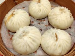 -阳阳中国饭(北京荟聚店)