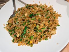 -新太二·鲜料川菜(晶耀前滩店)