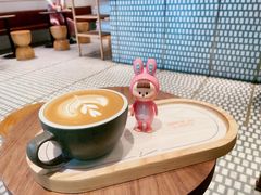 -Luneurs(幸福里店)