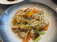 -和平馆·地道港澳茶餐厅(西门口店)