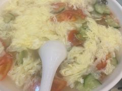 -人和居(丰葆路店)