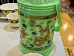 -田村·石锅藏香鸡(布达拉宫店)