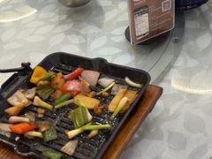 -鹭园酒家·四十年老字号