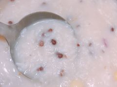 -粤仔湾砂锅粥(阳光店)