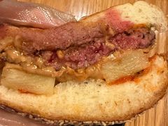 -悠航SLOWBOAT(三里屯店)