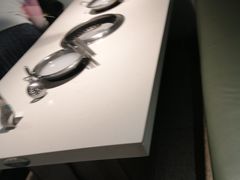 -圣罗巴海鲜烤肉自助(赤峰店)