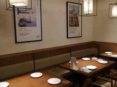 -如轩·海鲜砂锅粥·潮汕菜(海珠店)