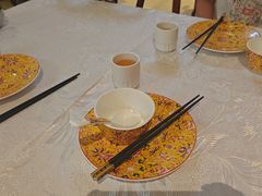 -北京全聚德(玉泉路店)