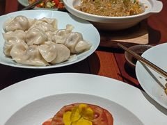 -七色云蔬食(喜邻里店)