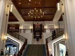 -荟景阁葡国餐厅