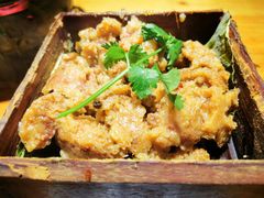 -无届青年餐馆(熙街店)