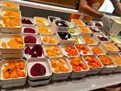 -汤森悠生活文化汤(江宁万达店)