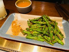-新石器烤肉(之心城店)
