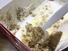 -佘记全家福芋儿鸡(向阳街总店)