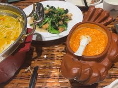 -老广酒楼(樱花店)