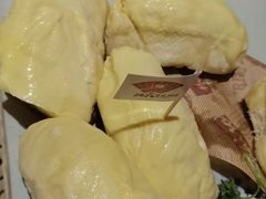 -桃夭日式料理(国信店)