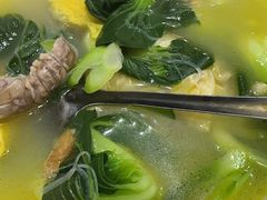 -红灯笼龙凤饭店(宁波老字号店)