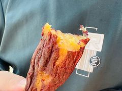 -秋栗香(地安门店)