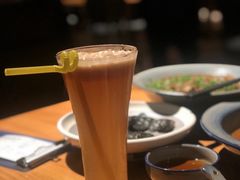 -荣小馆(杭州大厦店)