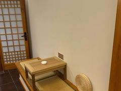 -鸥迪足道(湖南示范店)