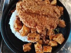 -南京大学-第9食堂