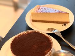 -Seesaw Coffee(环贸iapm店)