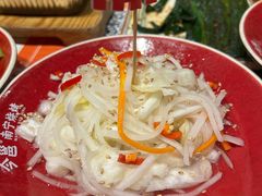 -今邕烧烤(西大店)