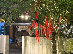 -山也·私厨(岳麓店)