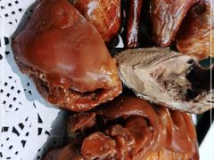 -瓷忆·瓷文化餐厅(上海店)