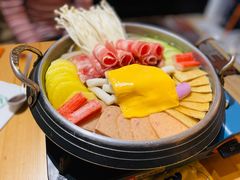 -小岛餐厅