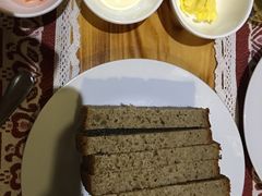 -小V家秘制火锅鸡(钟源小区店)