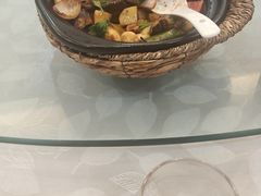 -鹭园酒家·四十年老字号