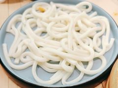 -沼津港精致料理·寿喜烧·烧鸟(漕河泾印象城店)