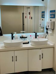 -海涛医疗美容·面部抗衰·注射美鼻