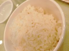 -东四民芳餐厅(世茂工三店)