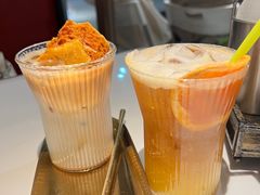 -阿妮叶李(光谷世界城店)