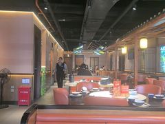 -秋色客家菜(南山店)