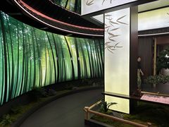 -皇厨荣升名厨家宴.赣州客家菜(金鹏怡和园店)