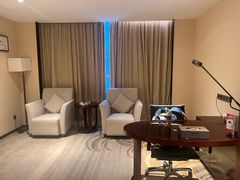 -嘉兴华美达酒店(秦逸路店)